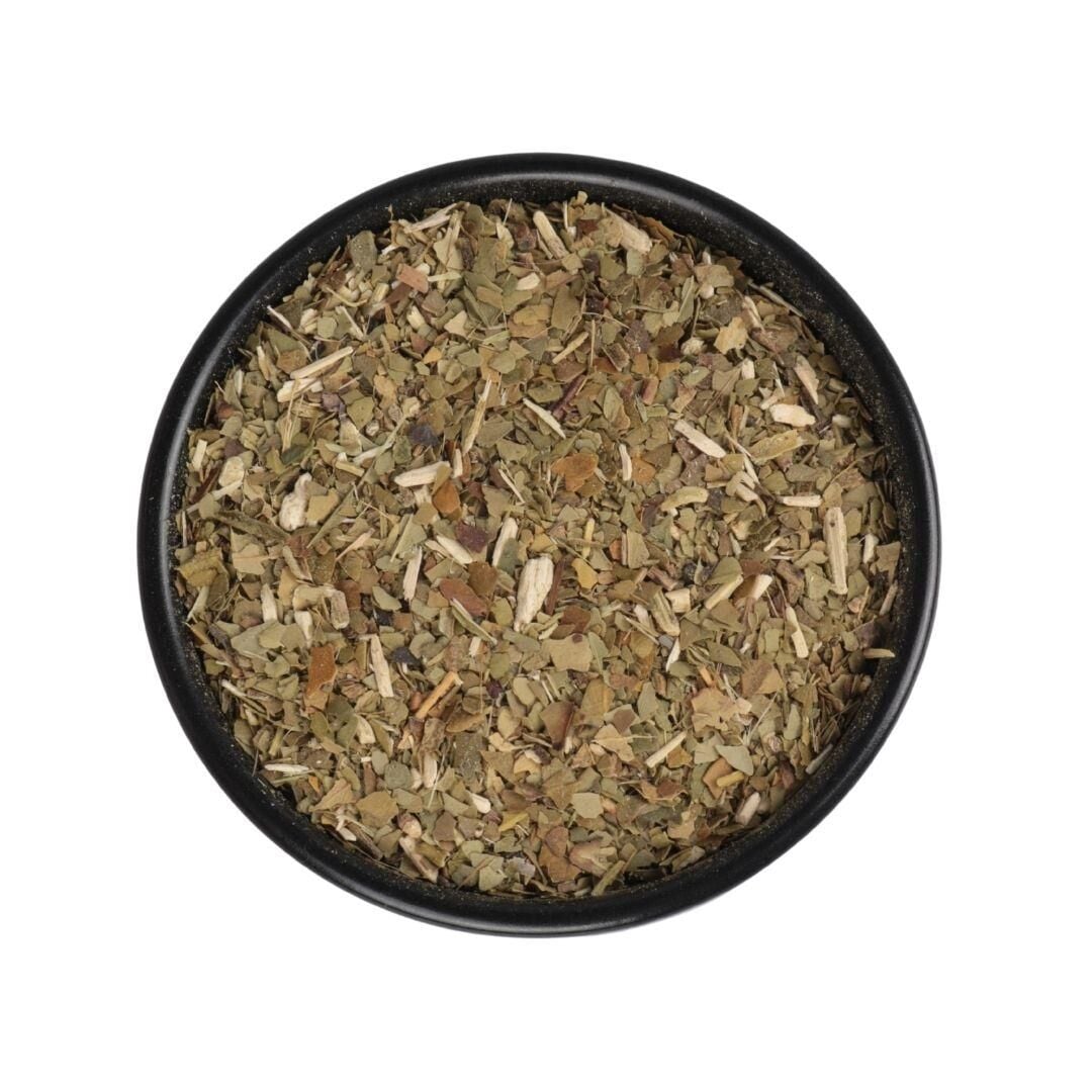 Mate Çayı 500 gr