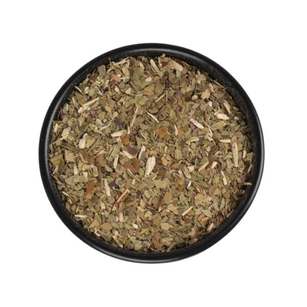 Mate Çayı 500 gr