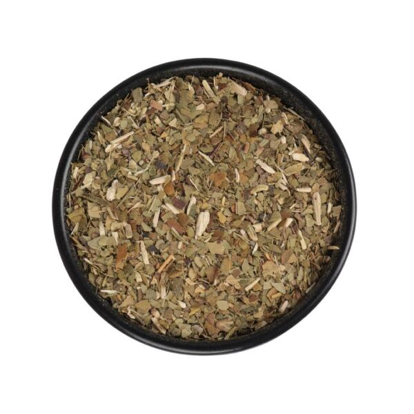 Mate Çayı 100 gr