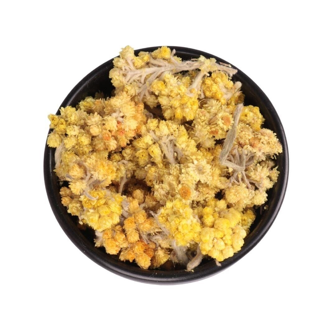 Altın Otu Çayı 500 gr