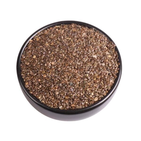 Chia Tohumu 500 gr