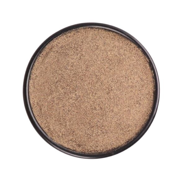 Karabiber Toz 200 gr