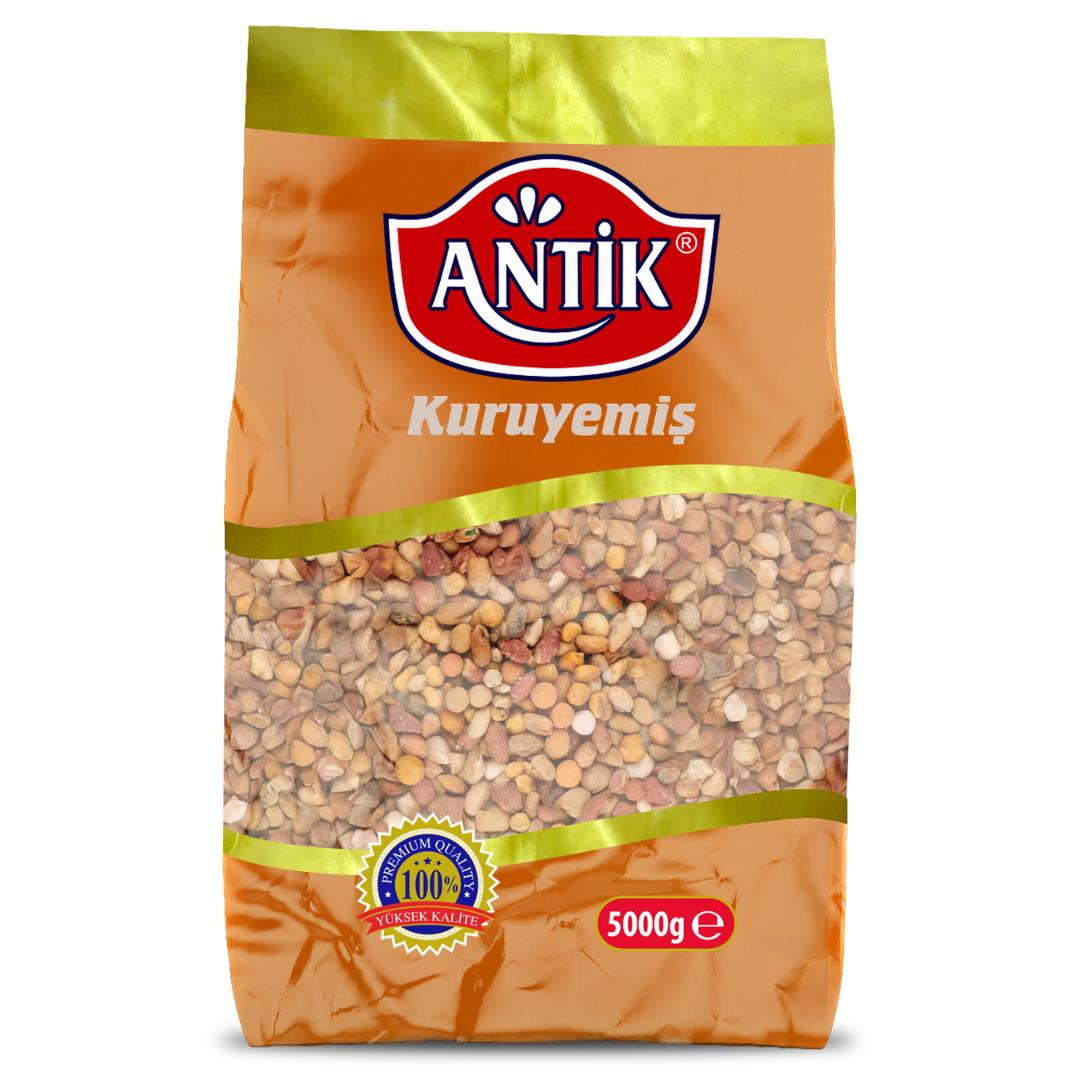Kına Çerezi ( 5kg )