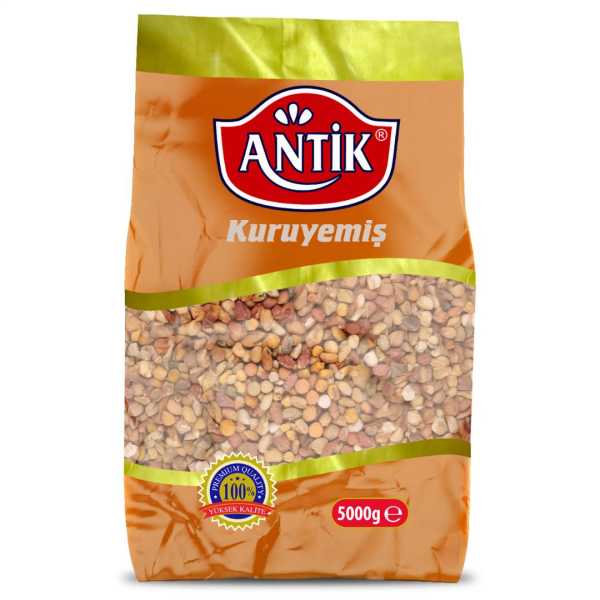 Kına Çerezi ( 5kg )