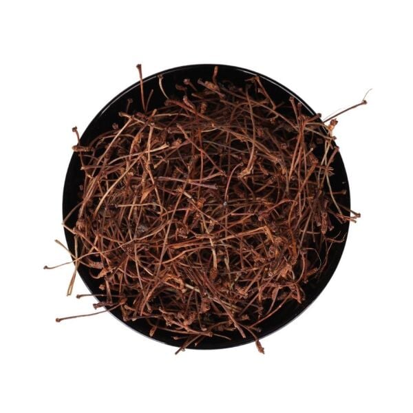 Kiraz Sapı 100 gr