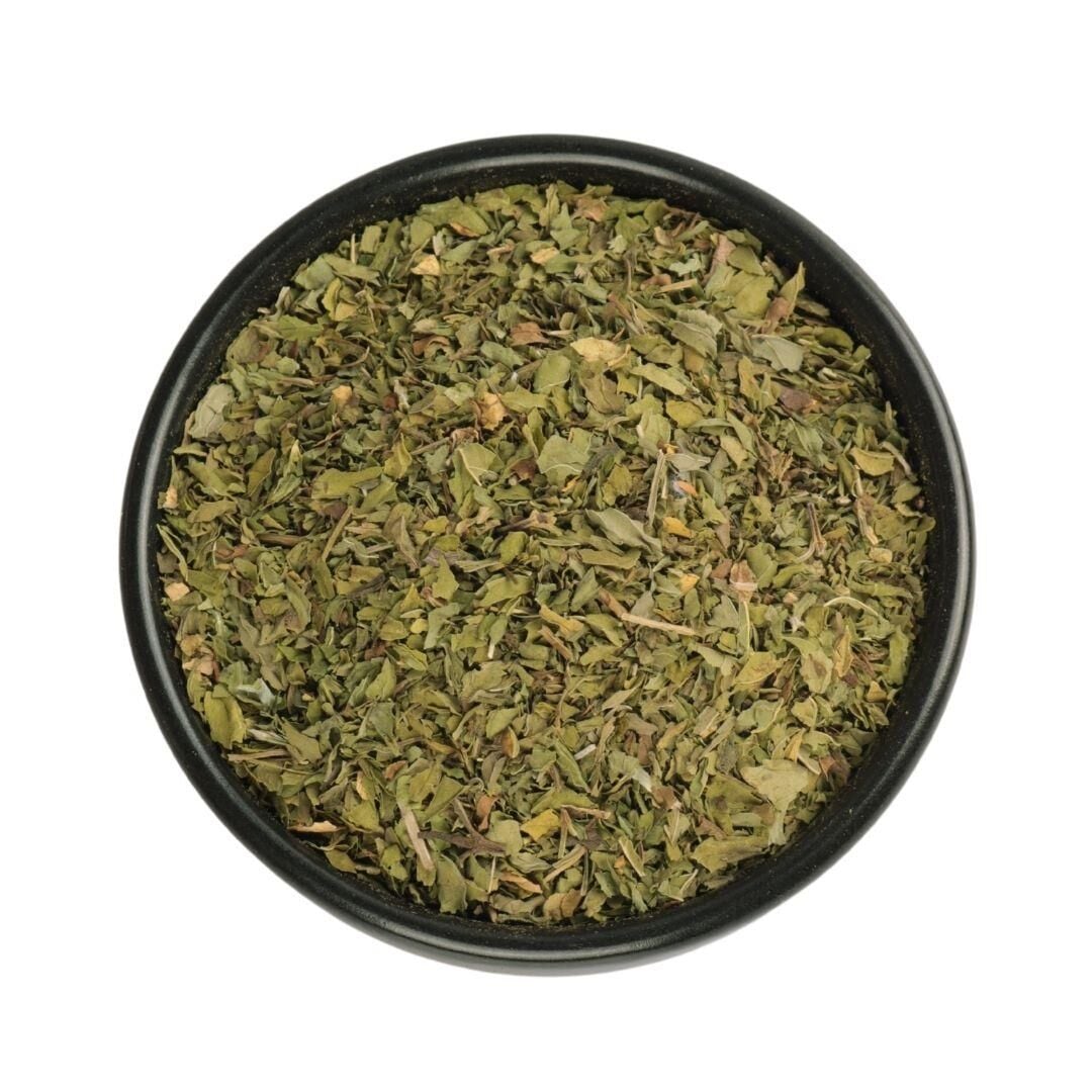 Nane 500 gr