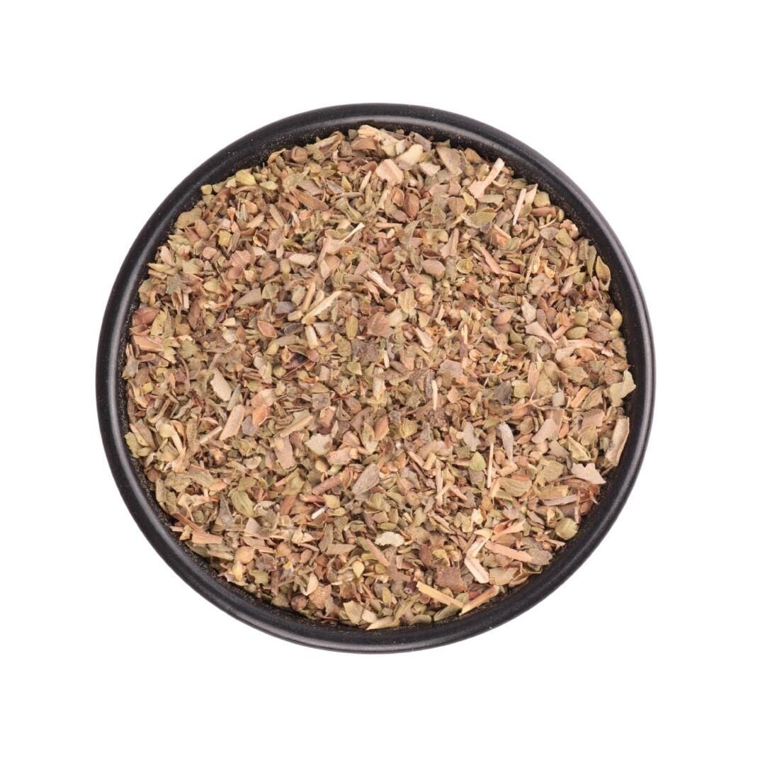 Kekik 200 gr
