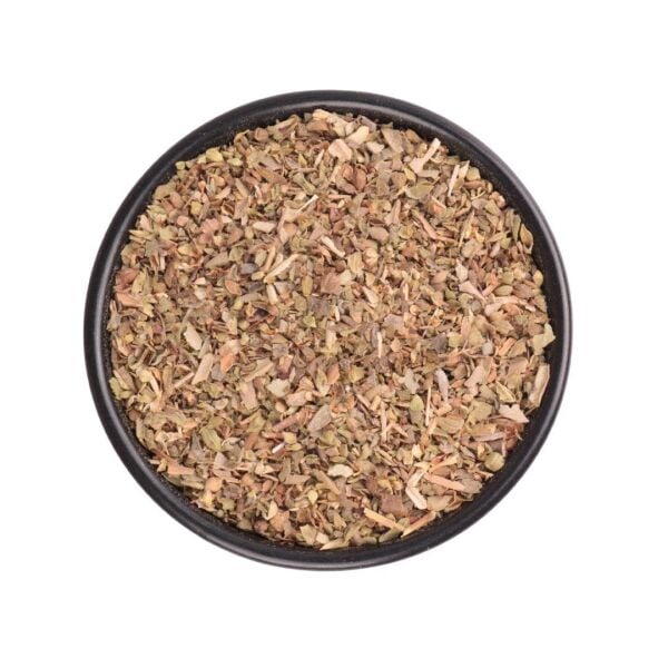 Kekik 200 gr