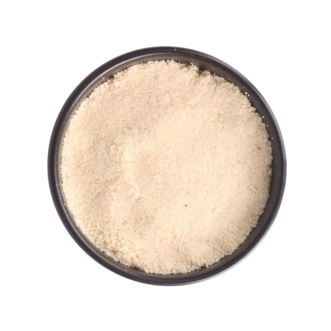 Badem Unu 100 g