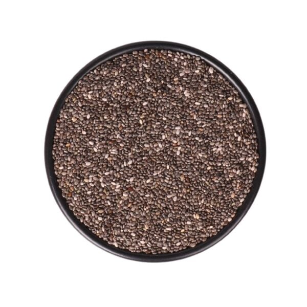 Chia Seed