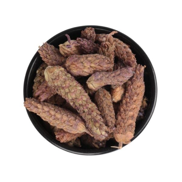 Karabaş Otu 250 gr