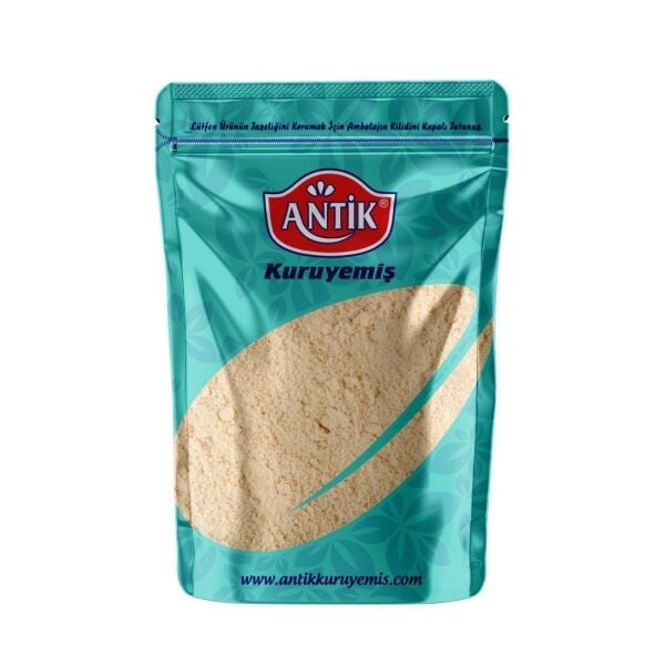 Badem Unu 250 g