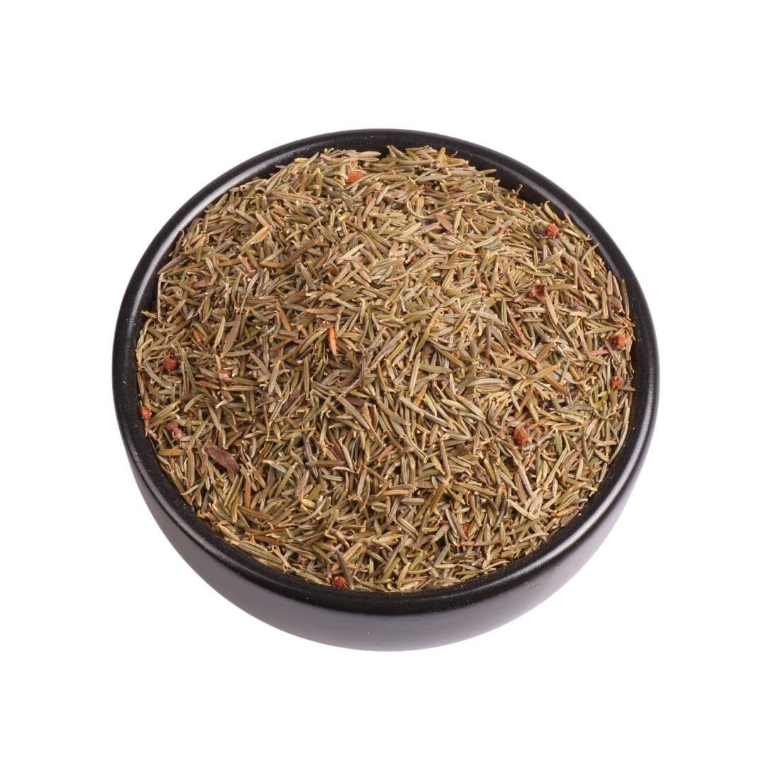 Funda Yaprağı 500 gr