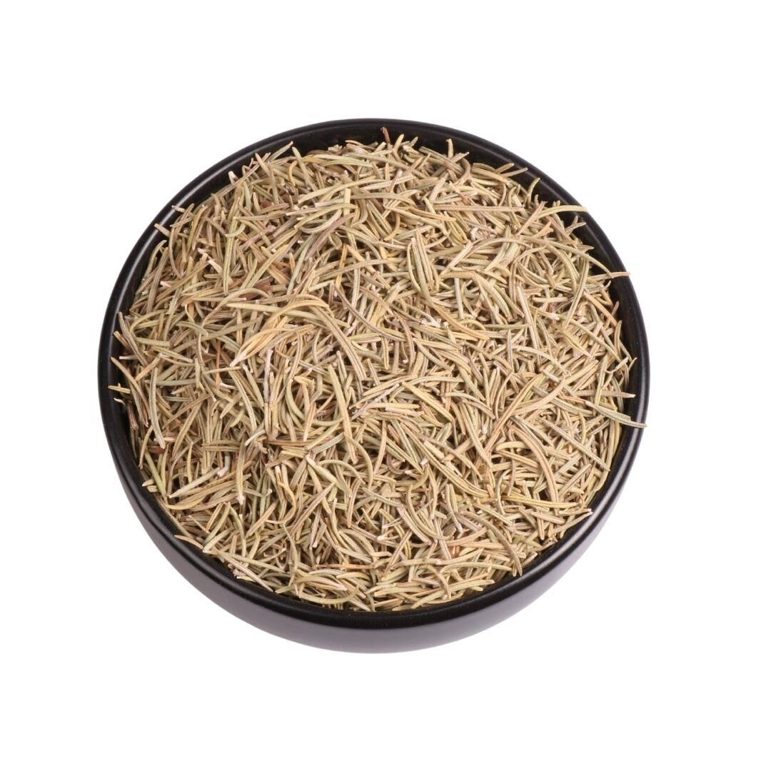 Biberiye Çayı 500 gr