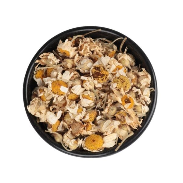 Papatya Çayı 200 gr