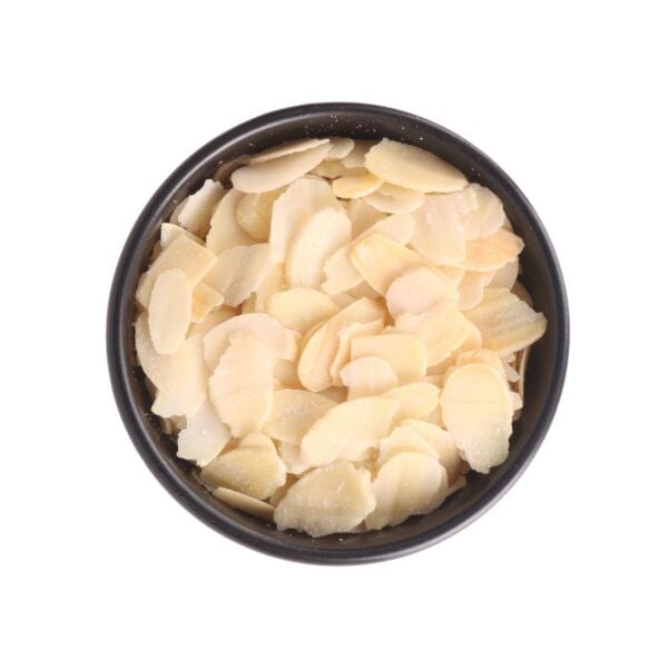 File Badem İçi 100 g