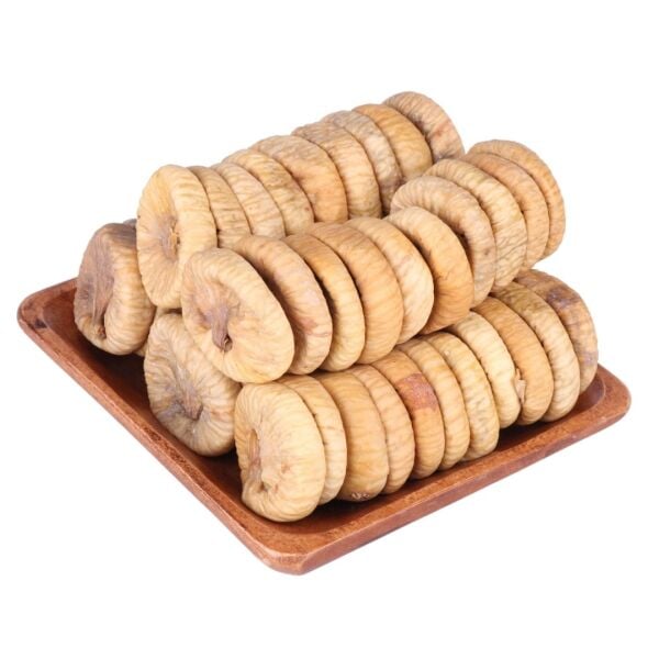 Dried Figs 500 g