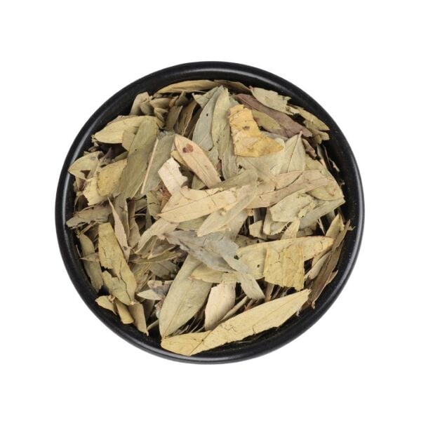 Sinameki Çayı 500 gr