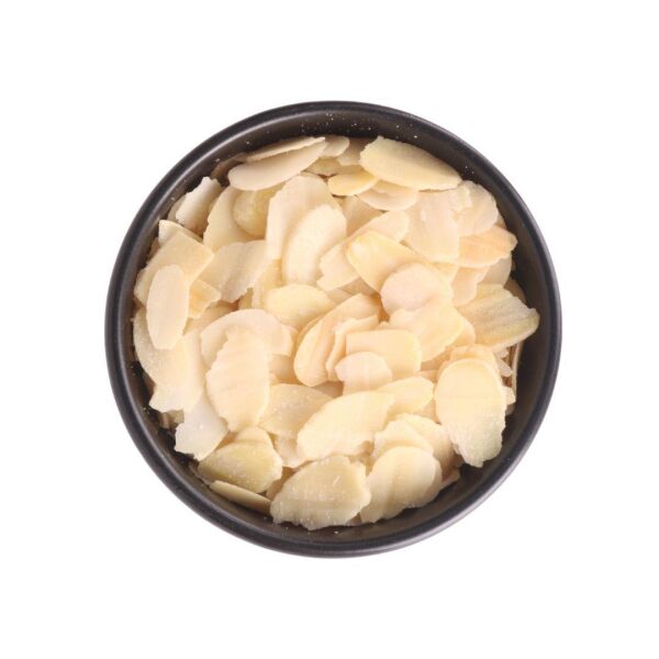 File Badem İçi 250 g