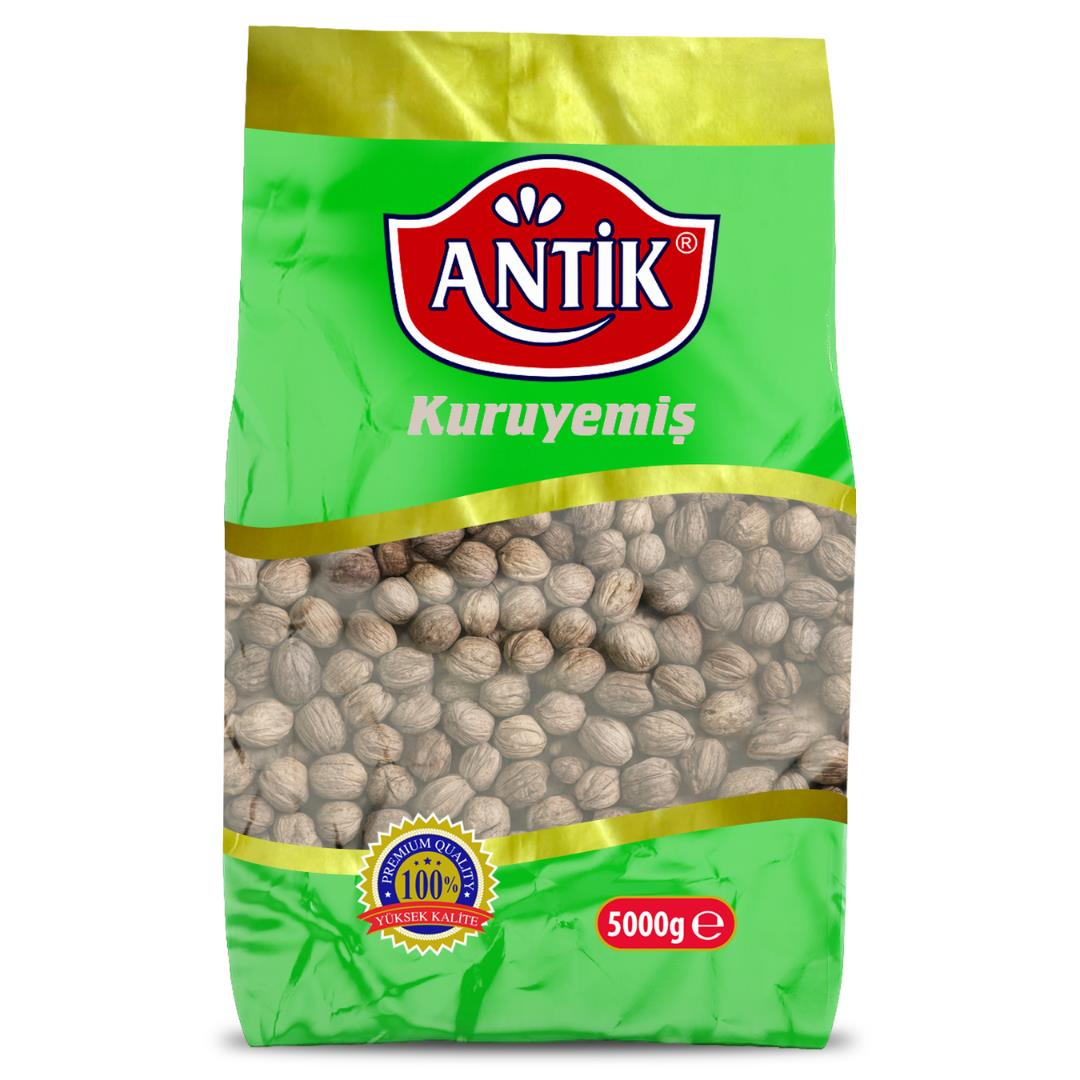 Chandler Kabuklu Ceviz ( 5 kg )