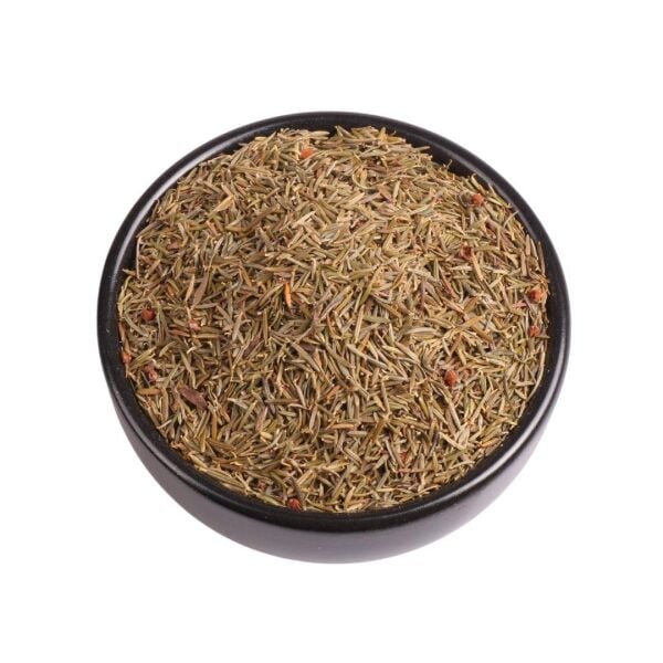 Funda Yaprağı 200 gr