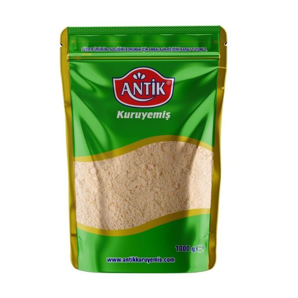 Badem Unu 1000 g