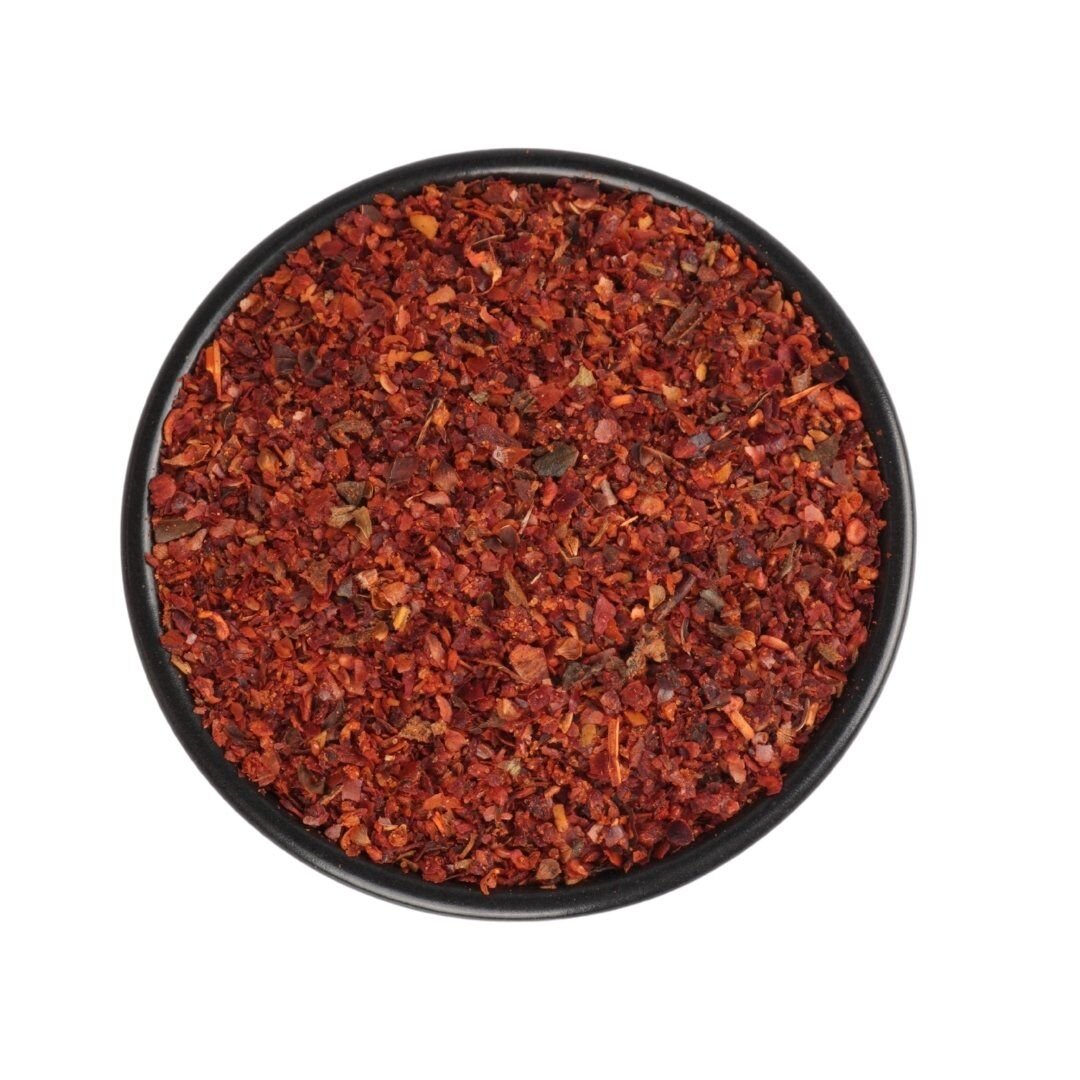 Ottoman Spices 250 Gr
