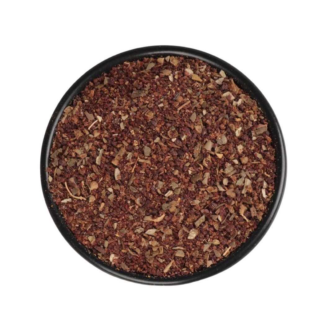 Salata Baharatı 250 Gr