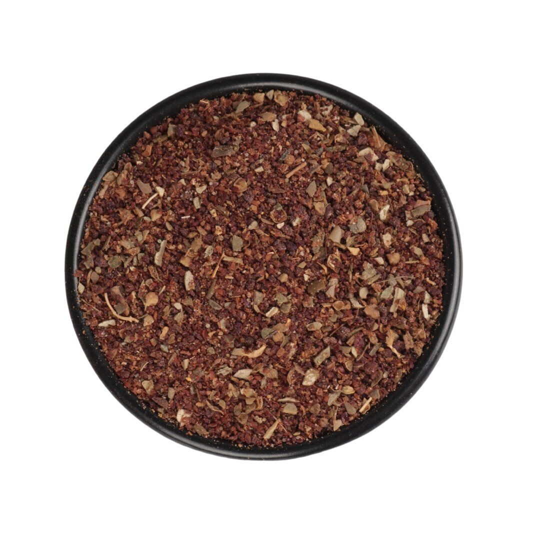 Salata Baharatı 250 Gr