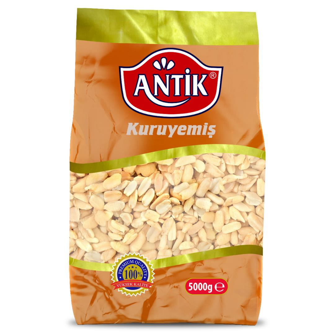 Şak Fıstık ( 5 kg )