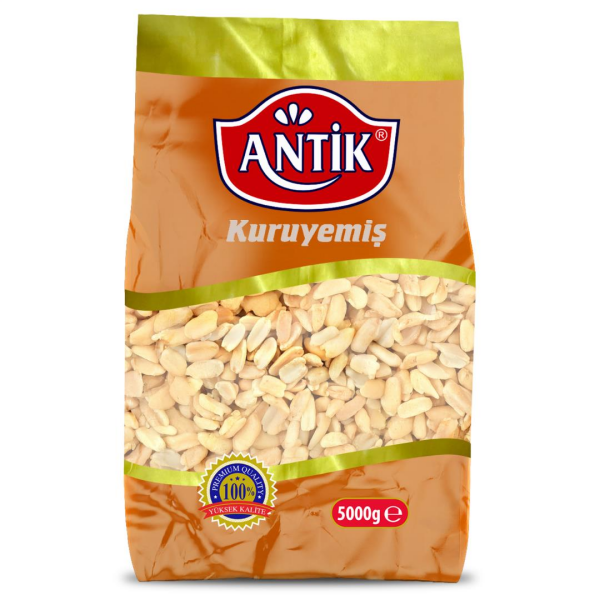 Şak Fıstık ( 5 kg )