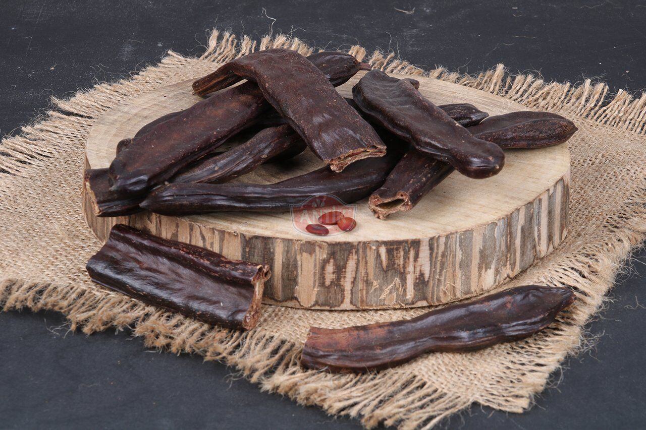 Carob 5 kg