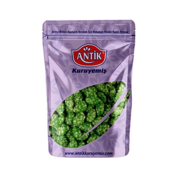 Elma Badem Draje 250 gr