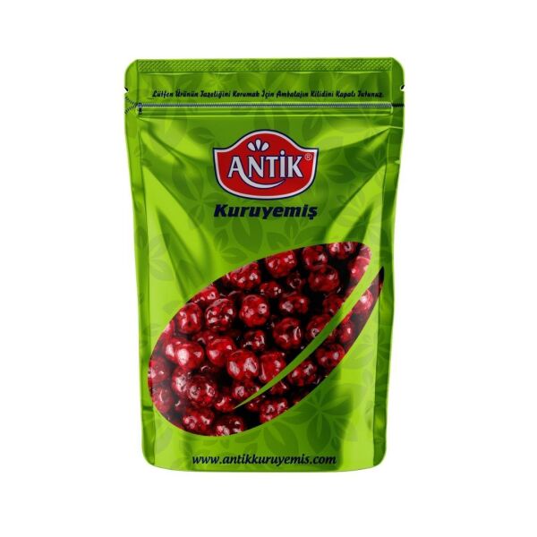 Nar Fındık Draje 250 gr