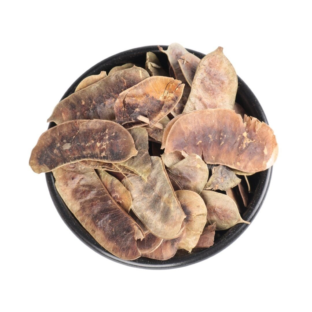 Açlık Otu 100 GR