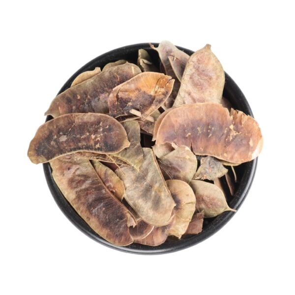 Açlık Otu 100 GR