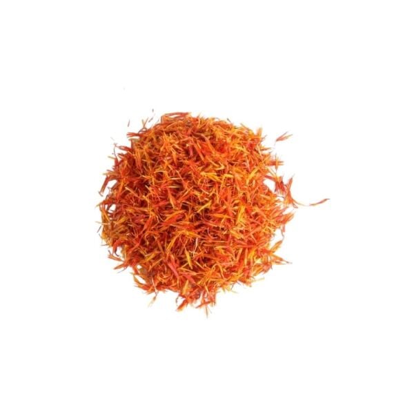 Safflower 100 Gr
