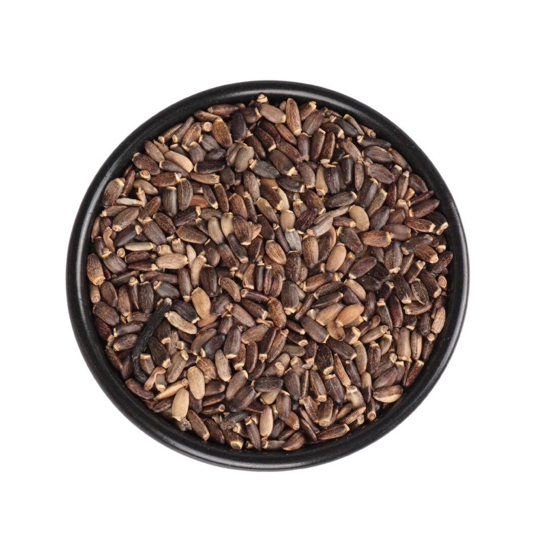Thistle Seed 250 GR