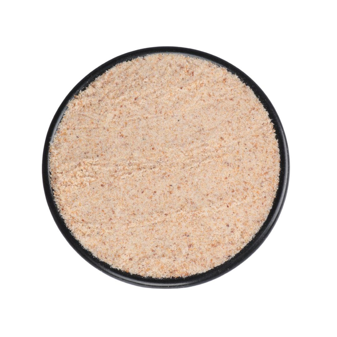 Galeta Unu 250 GR