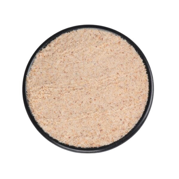 Galeta Unu 250 GR