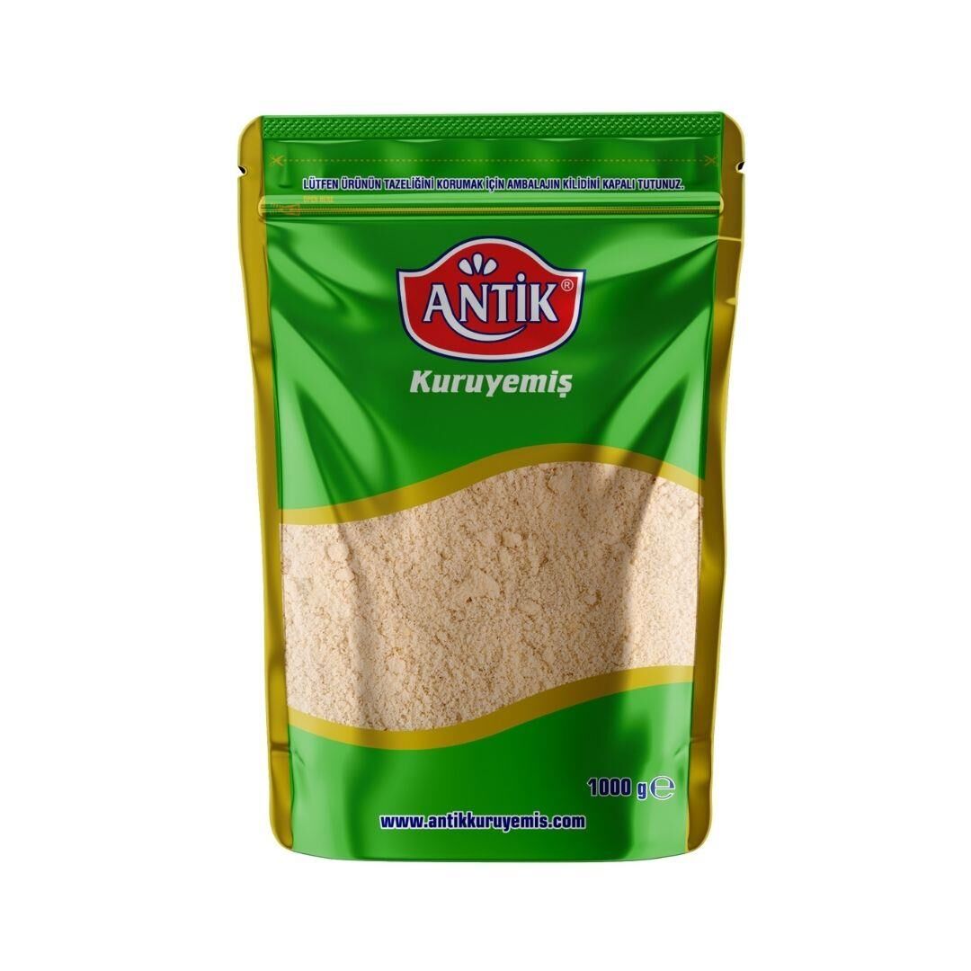 Almond Flour 1000 g