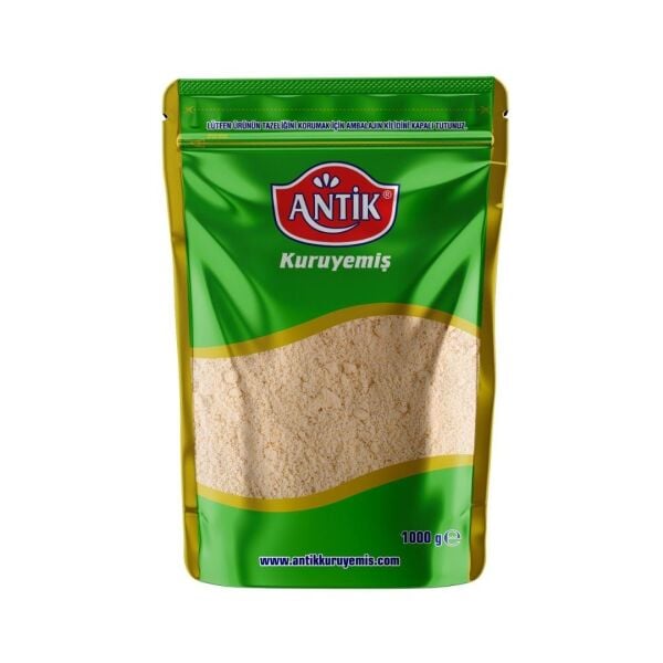Almond Flour 1000 g