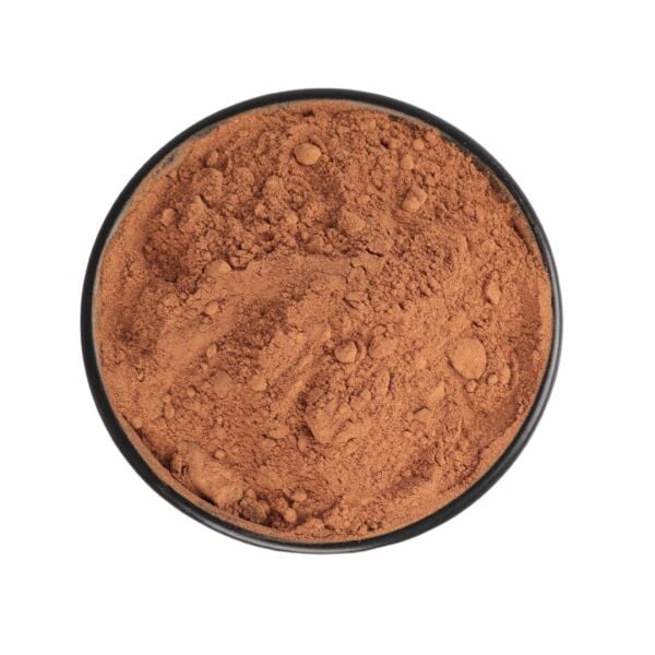 Harnup Keçi Boynuzu Tozu 250 GR