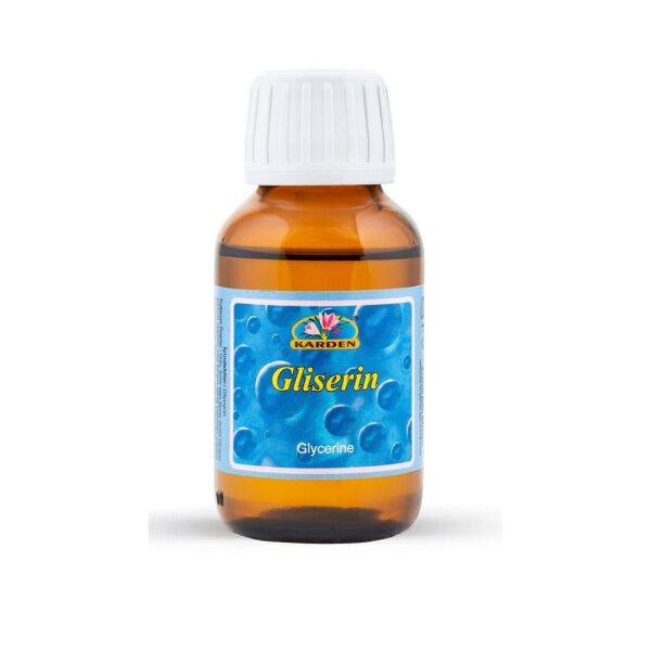 Gliserin 50 ML