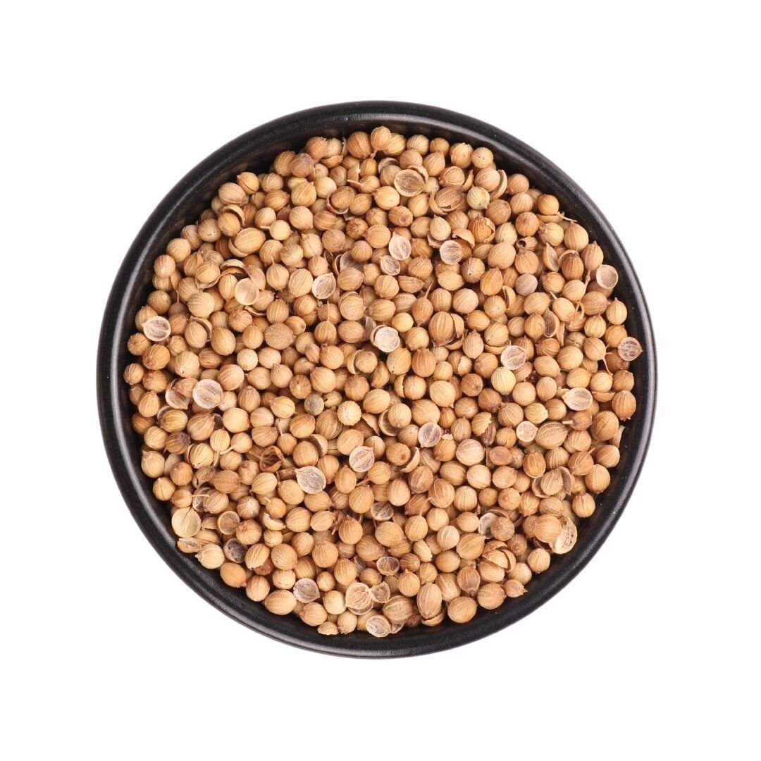 Coriander Grain