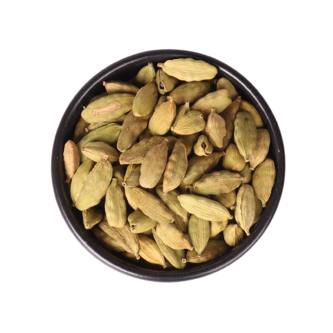 Cardamom 100 GR