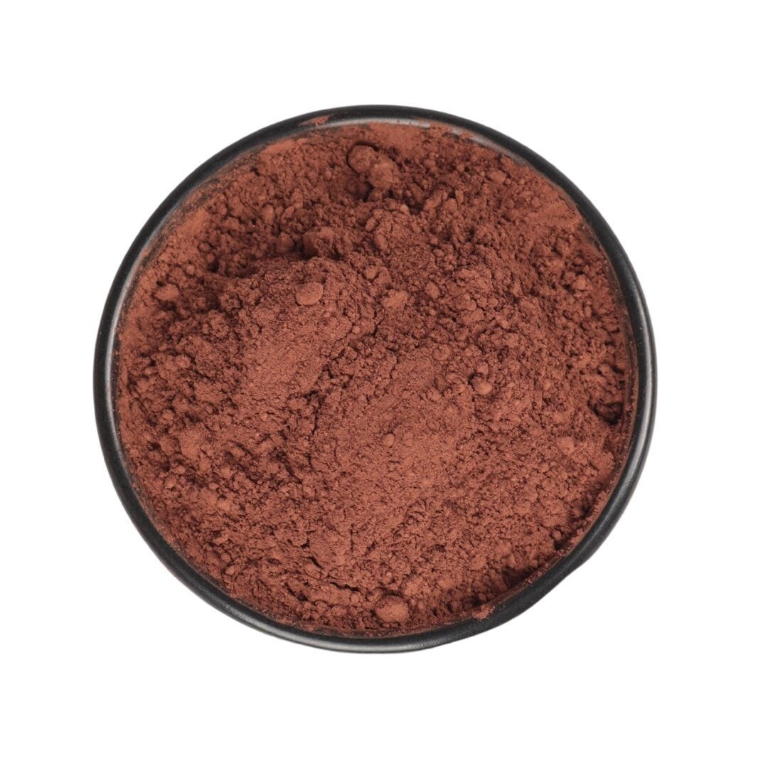 Cocoa Powder 200 GR