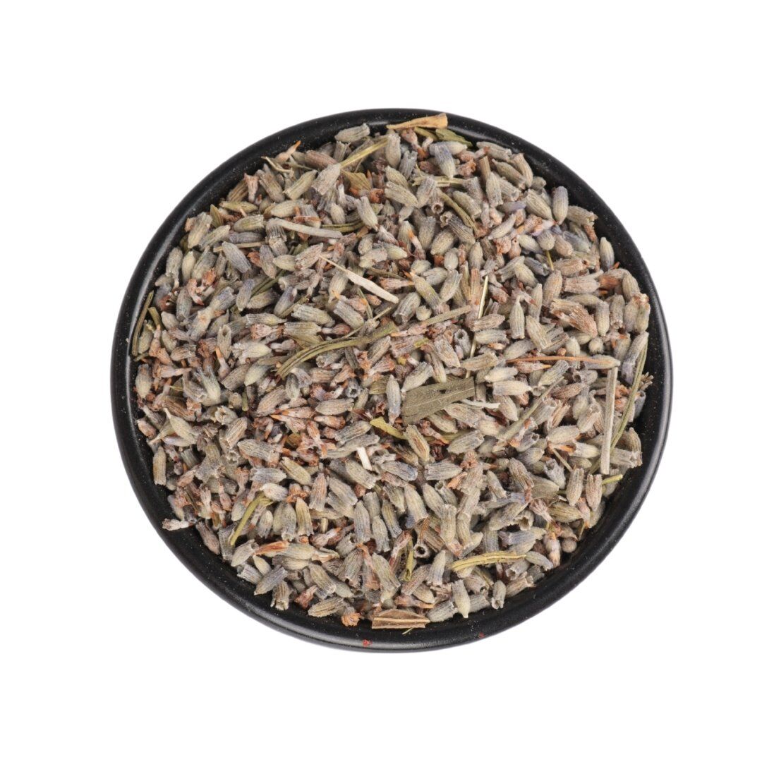 Lavender 100 GR