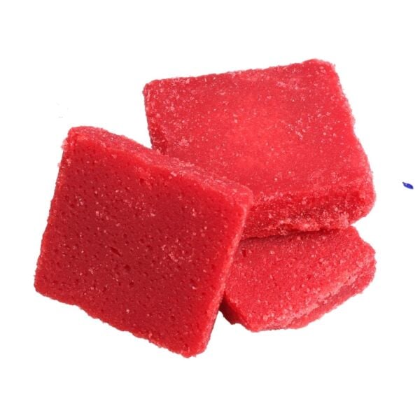 Sherbet Postpartum Sugar 500 GR