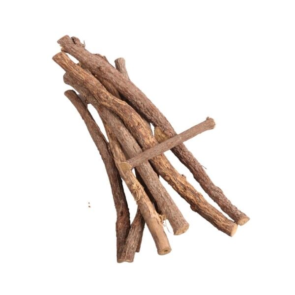 Meyan Kökü 200 GR
